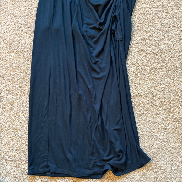 New Without Tags Free People Dress - Picture 7 of 9